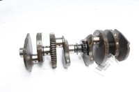 krumtapaksel Yamaha XJ 900 F Strider 31A 83-84