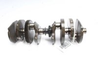 albero motore Yamaha XJ 900 F Strider 31A 83-84