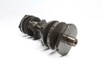 albero motore Yamaha XJ 900 F Strider 31A 83-84