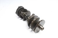 albero motore Yamaha XJ 900 F Strider 31A 83-84