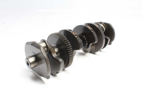 vilebrequin Yamaha XJ 900 F Strider 31A 83-84