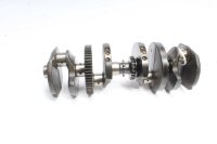 krumtapaksel Yamaha XJ 900 F Strider 31A 83-84