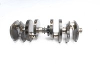 vilebrequin Yamaha XJ 900 F Strider 31A 83-84