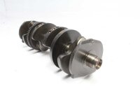 vilebrequin Yamaha XJ 900 F Strider 31A 83-84