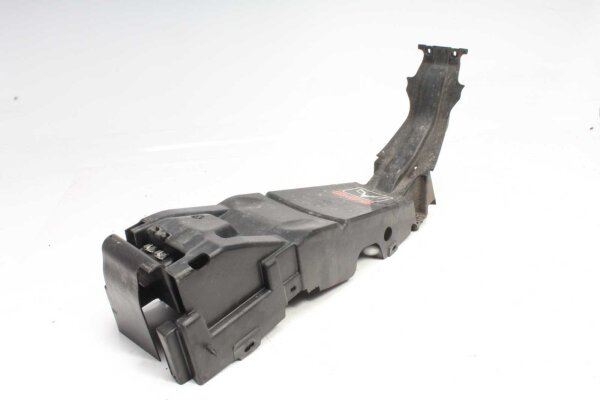 Verkleidung Innenverkleidung hinten oben Triumph Tiger 1050 115NG 07-13