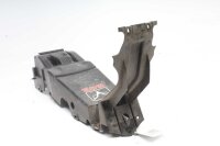 Verkleidung Innenverkleidung hinten oben Triumph Tiger 1050 115NG 07-13