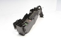 Verkleidung Innenverkleidung hinten oben Triumph Tiger 1050 115NG 07-13