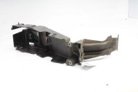 Verkleidung Innenverkleidung hinten oben Triumph Tiger 1050 115NG 07-13