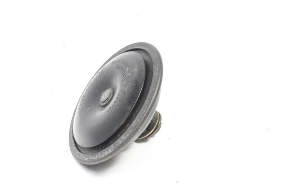 Hupe Horn Signalhorn Triumph Tiger 1050 115NG 07-13