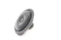 Hupe Horn Signalhorn Triumph Tiger 1050 115NG 07-13