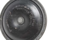 Hupe Horn Signalhorn Triumph Tiger 1050 115NG 07-13