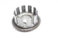 Koppelingskorf buitenkoppeling Yamaha FZR 600 3HE 89-93