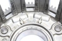 Koppelingskorf buitenkoppeling Yamaha FZR 600 3HE 89-93