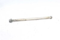 Axe traversant supérieur du bras oscillant Triumph Tiger 1050 115NG 07-13