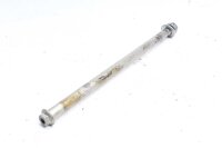 Axe traversant supérieur du bras oscillant Triumph Tiger 1050 115NG 07-13