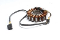 Alternator Lima Generator Triumph Tiger 1050 115NG 07-13