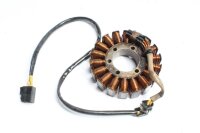 Alternator Lima Generator Triumph Tiger 1050 115NG 07-13