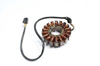 Alternator Lima Generator Triumph Tiger 1050 115NG 07-13