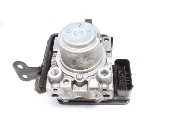 Hydro unit Triumph Tiger 1050 115NG 07-13