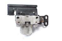 Hydro unit Triumph Tiger 1050 115NG 07-13