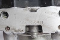 Hydro unit Triumph Tiger 1050 115NG 07-13