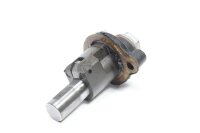 kamkedjans spännare Triumph Tiger 1050 115NG 07-13