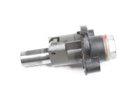 kamkedjans spännare Triumph Tiger 1050 115NG 07-13