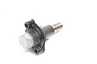 kamkedjans spännare Triumph Tiger 1050 115NG 07-13