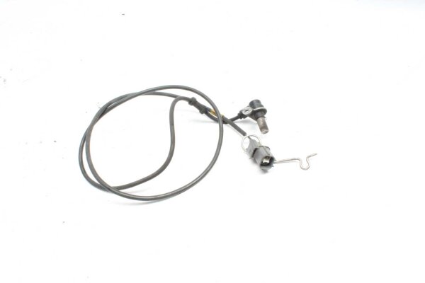 ABS-sensor fram Triumph Tiger 1050 115NG 07-13