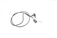 ABS Sensor vorn Triumph Tiger 1050 115NG 07-13