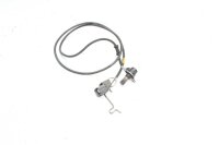 ABS Sensor vorn Triumph Tiger 1050 115NG 07-13