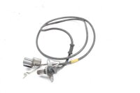 ABS-sensor fram Triumph Tiger 1050 115NG 07-13