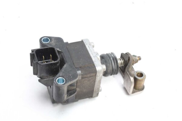 régulateur de ralenti Triumph Tiger 1050 115NG 07-13