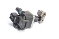 régulateur de ralenti Triumph Tiger 1050 115NG 07-13