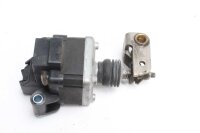 régulateur de ralenti Triumph Tiger 1050 115NG 07-13