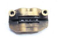 Bremssattel Bremszange vorn links Triumph Tiger 1050...
