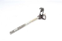 Getriebe Schaltwelle Yamaha FZR 600 3HE 89-93