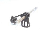 Getriebe Schaltwelle Yamaha FZR 600 3HE 89-93
