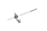 Getriebe Schaltwelle Yamaha FZR 600 3HE 89-93