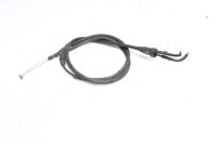 cavo dellacceleratore cavo Bowden Triumph Tiger 1050 115NG 07-13