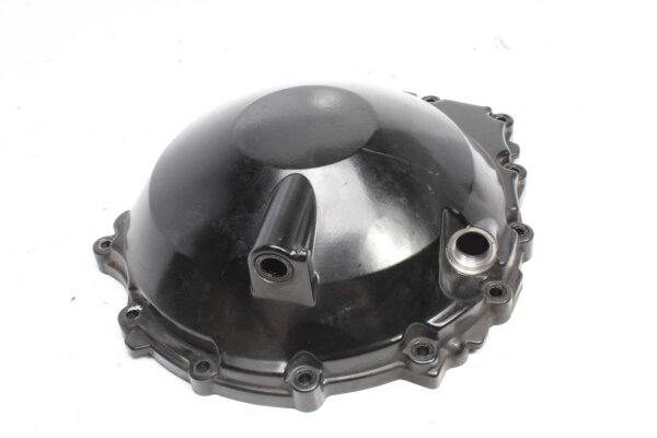 Motorkåpa Triumph Tiger 1050 115NG 07-13