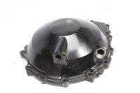 Motorkåpa Triumph Tiger 1050 115NG 07-13