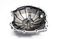 Motorkåpa Triumph Tiger 1050 115NG 07-13