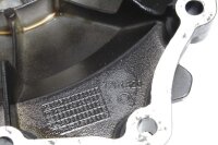 Motorkåpa Triumph Tiger 1050 115NG 07-13