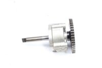 öljypumppu Yamaha FZR 600 3HE 89-93