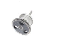 öljypumppu Yamaha FZR 600 3HE 89-93