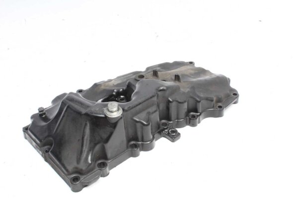 öljypannu Triumph Tiger 1050 115NG 07-13