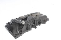 cárter de aceite Triumph Tiger 1050 115NG 07-13