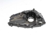 cárter de aceite Triumph Tiger 1050 115NG 07-13