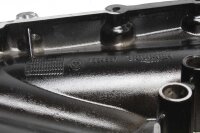 öljypannu Triumph Tiger 1050 115NG 07-13